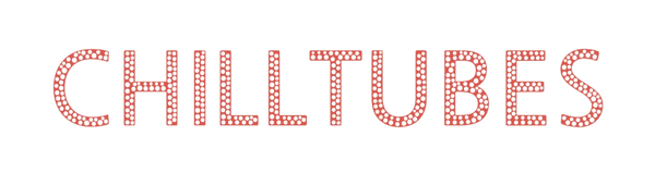 Сhilltubes Store