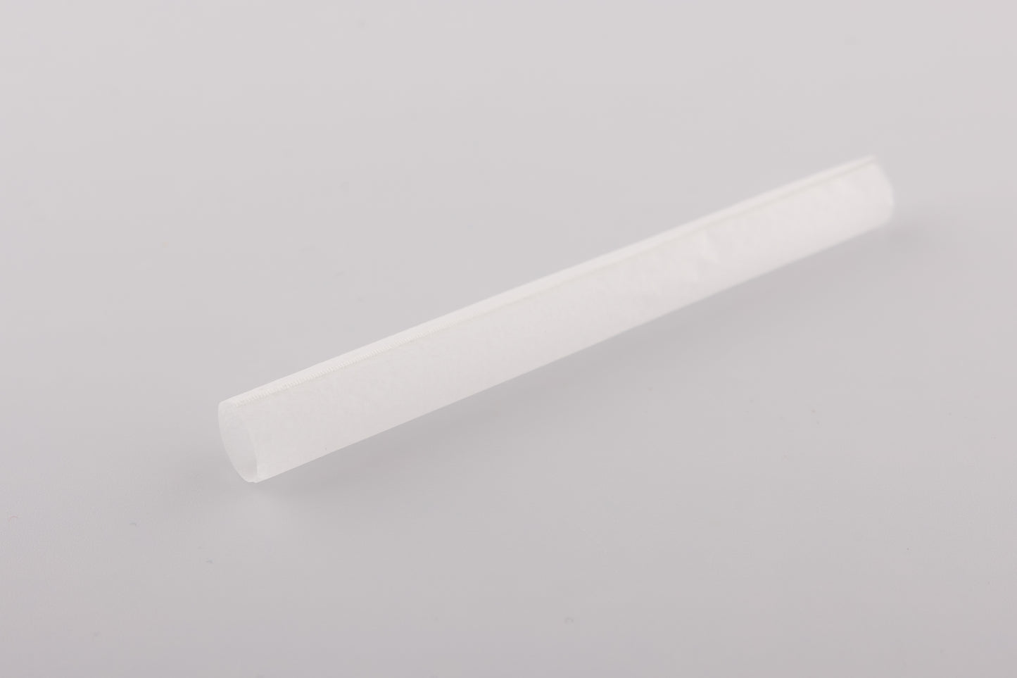 Tubes de refroidissement