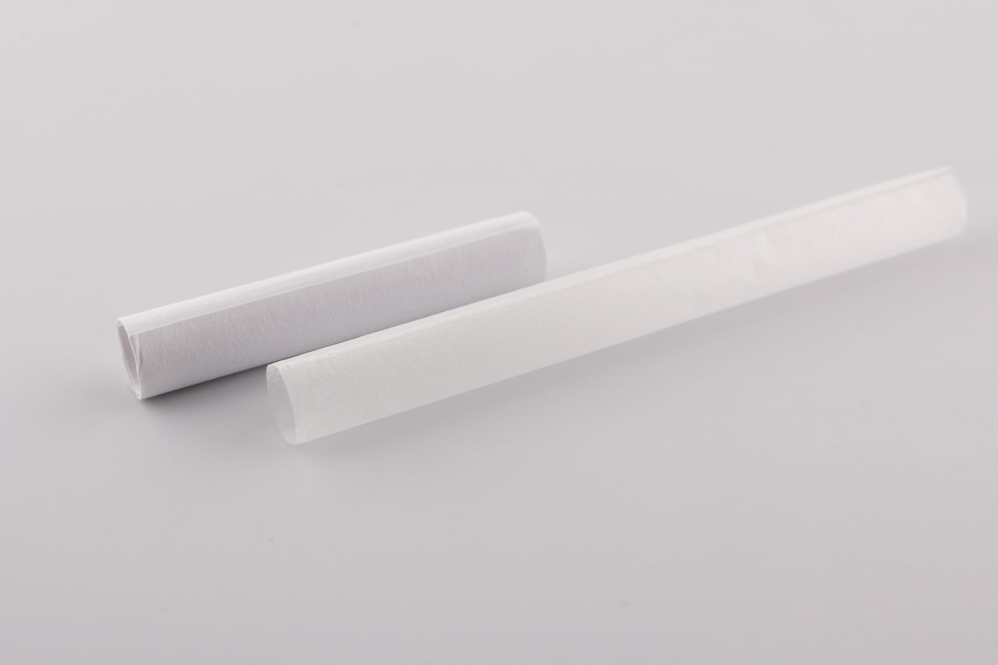 Tubes de refroidissement